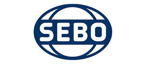 Sebo