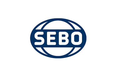 Sebocanada