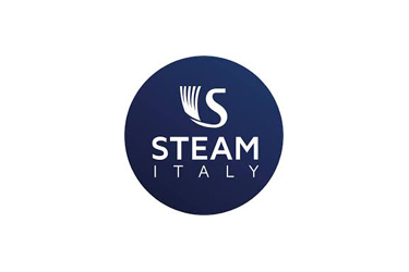Steamitaly